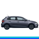 Polo VI (2021-)